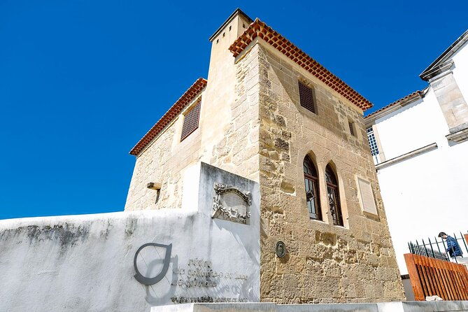 coimbras-historical-highlights-a-self-guided-audio-tour-2
