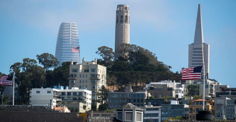 coit-tower-little-italy-landmark-walking-tour