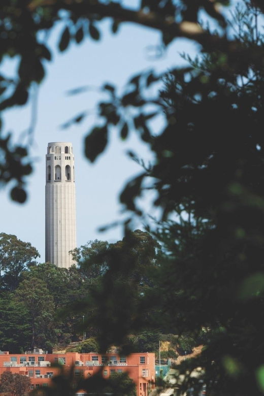 coit-tower-little-italy-landmark-walking-tour