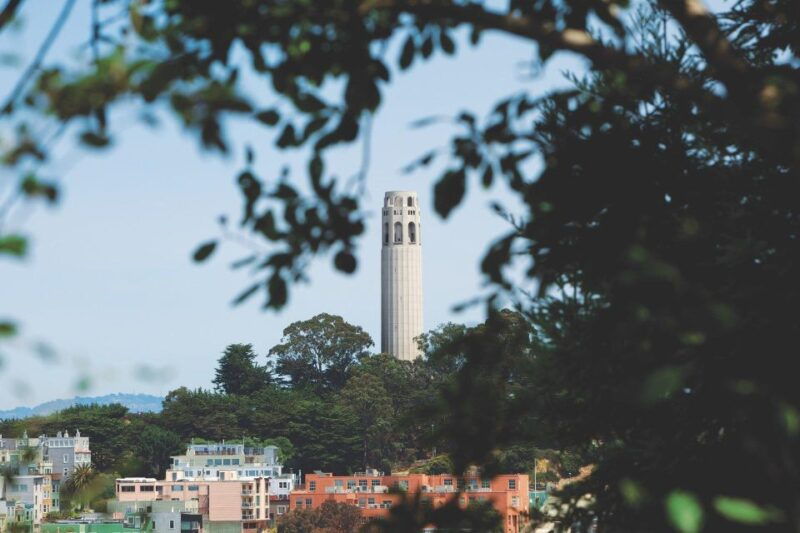 coit-tower-little-italy-landmark-walking-tour