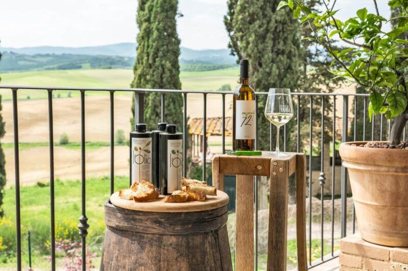 col-val-delsa-tour-and-a-tasting-of-an-authentic-farm