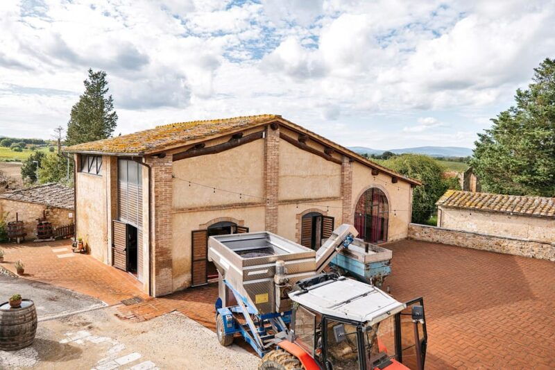 col-val-delsa-tour-and-a-tasting-of-an-authentic-farm