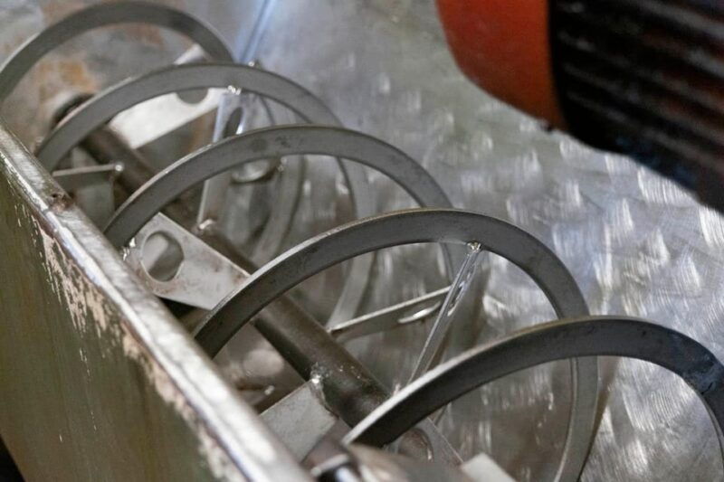 col-val-delsa-tour-and-a-tasting-of-an-authentic-farm