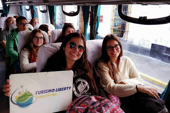 colca-2-days-and-1-night