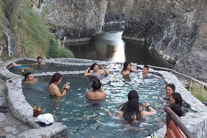 colca-2-days-and-1-night