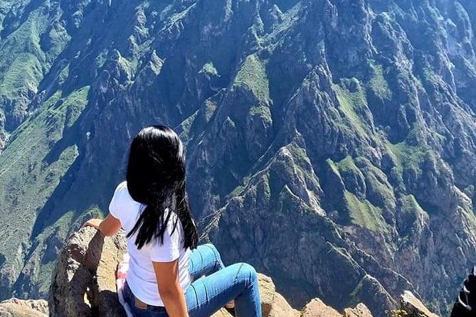 colca-2-days-and-1-night