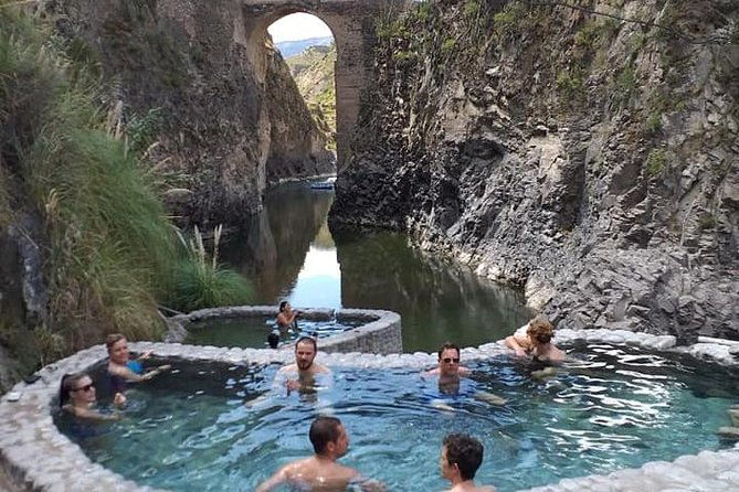 colca-2-days-and-1-night