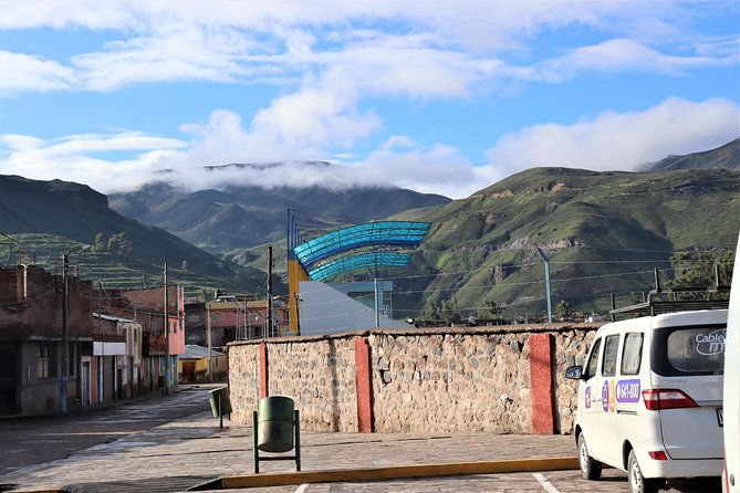 colca-canyon-2-day-1-night-trek