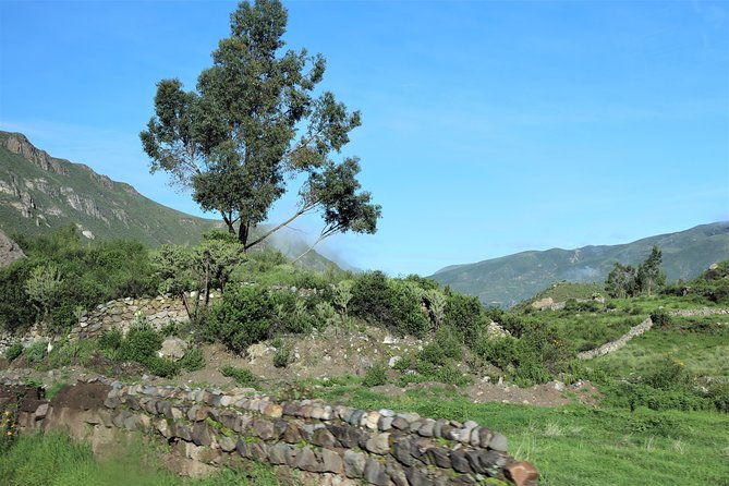 colca-canyon-2-day-1-night-trek