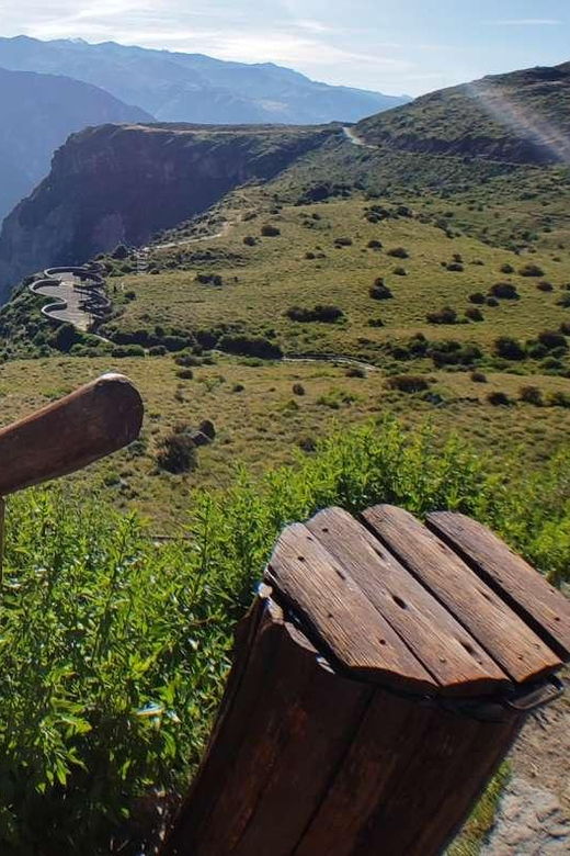 colca-canyon-2-days-adventure-return-to-arequipa