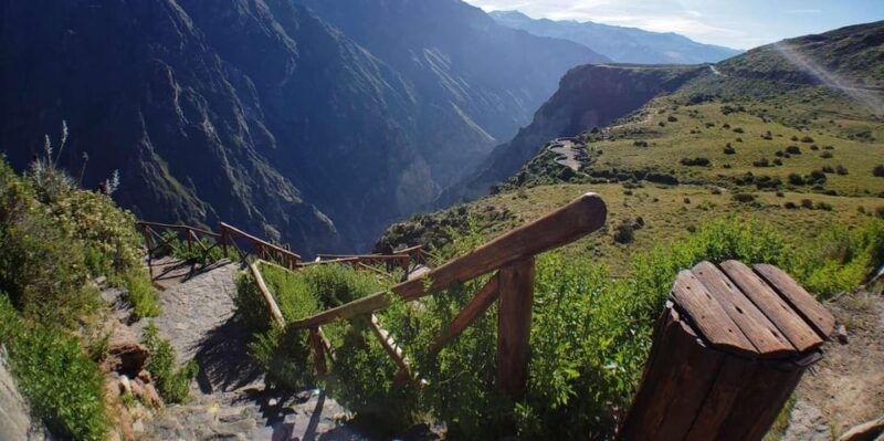 colca-canyon-2-days-adventure-return-to-arequipa