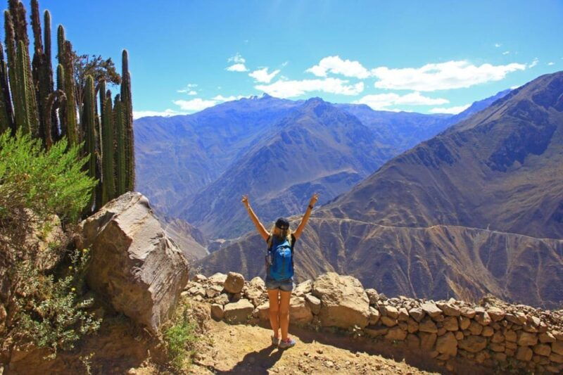 colca-canyon-2-days-adventure-return-to-arequipa