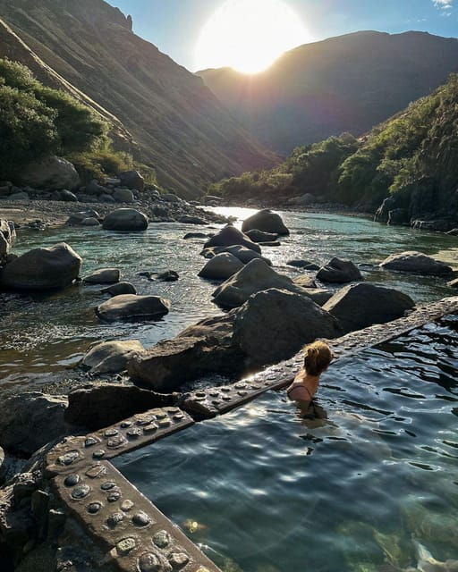 colca-canyon-2-days-adventure-return-to-arequipa