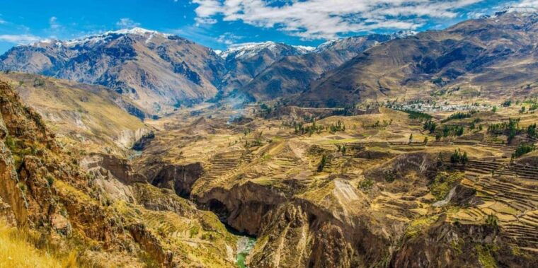 colca-canyon-2-days-adventure-return-to-arequipa