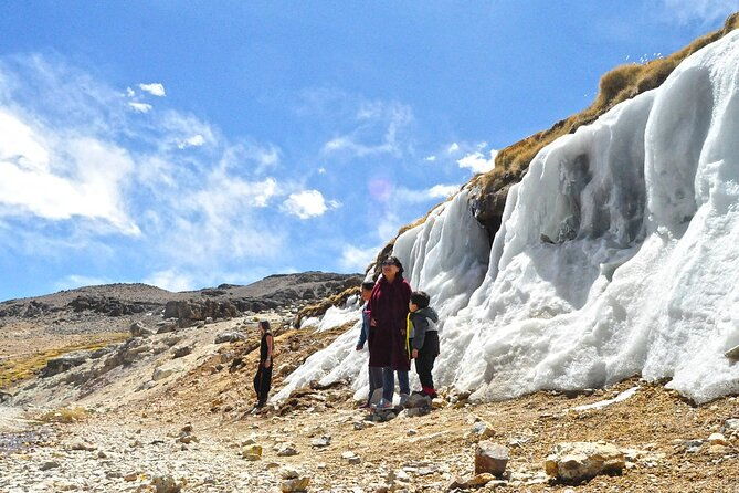 colca-canyon-2-days-from-arequipa-with-final-transfer-to-puno