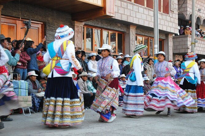 colca-canyon-2-days-from-arequipa-with-final-transfer-to-puno