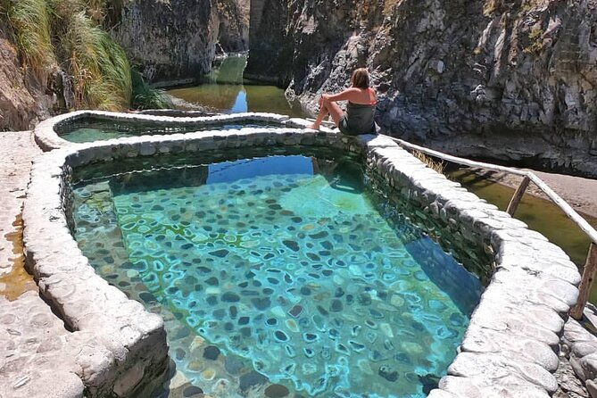 colca-canyon-2-days-from-arequipa-with-final-transfer-to-puno