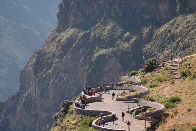 colca-canyon-2d-1n-and-landing-in-puno