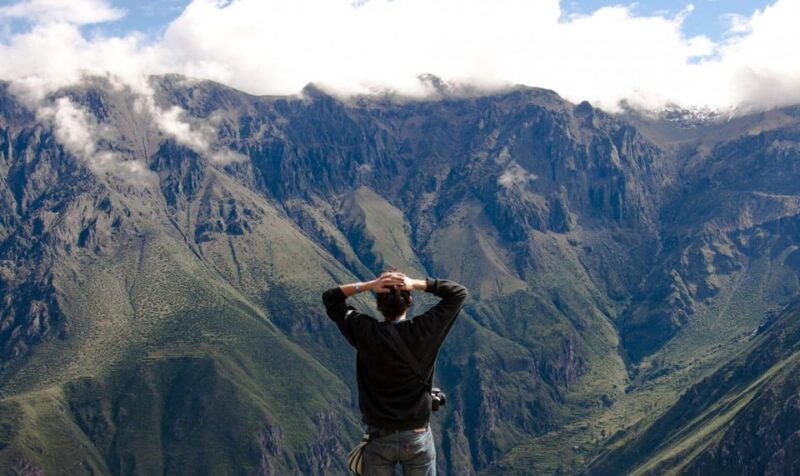 colca-canyon-day-trip-from-arequipa-departure-800-am