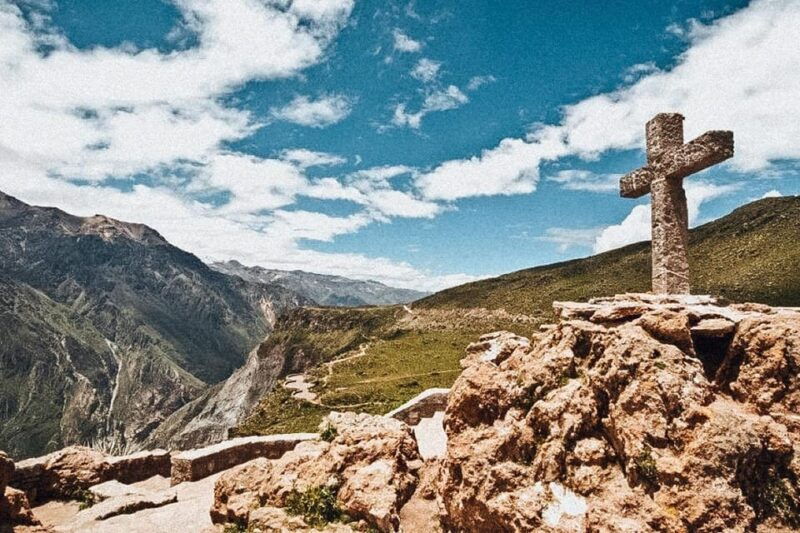 colca-canyon-day-trip-from-arequipa-departure-800-am