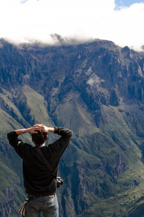 colca-canyon-day-trip-from-arequipa-departure-800-am