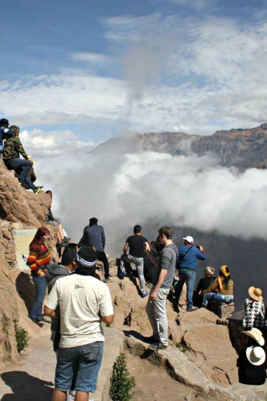 colca-canyon-excursion-2-days-with-end-in-puno