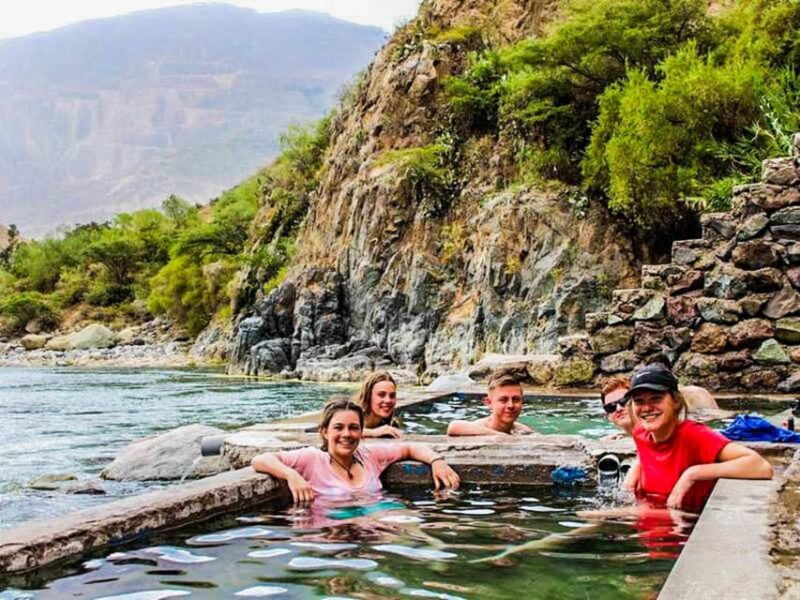 colca-canyon-excursion-2-days-with-end-in-puno
