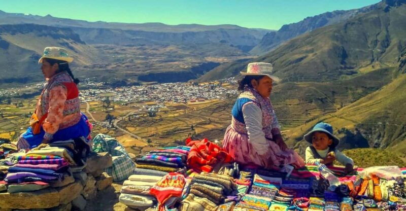 colca-canyon-full-day-tour-return-to-arequipa