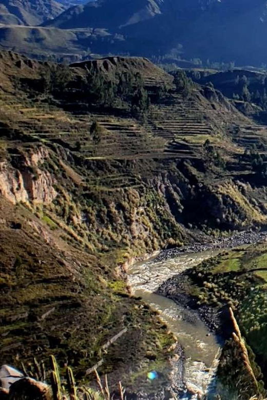colca-canyon-full-day-tour-return-to-arequipa