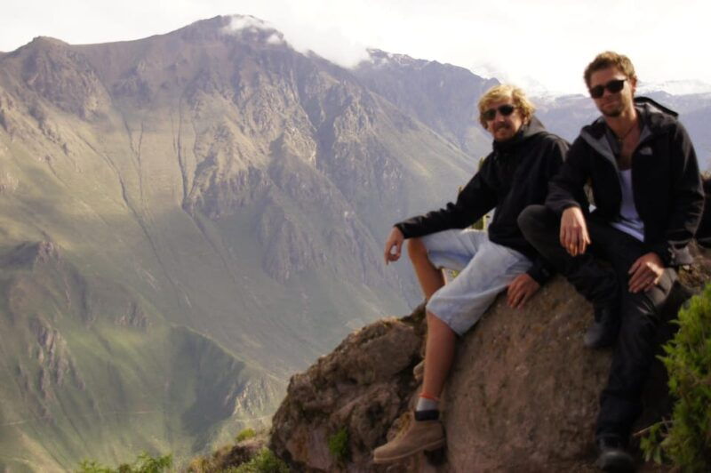 colca-canyon-llahuar-trekking-3-days
