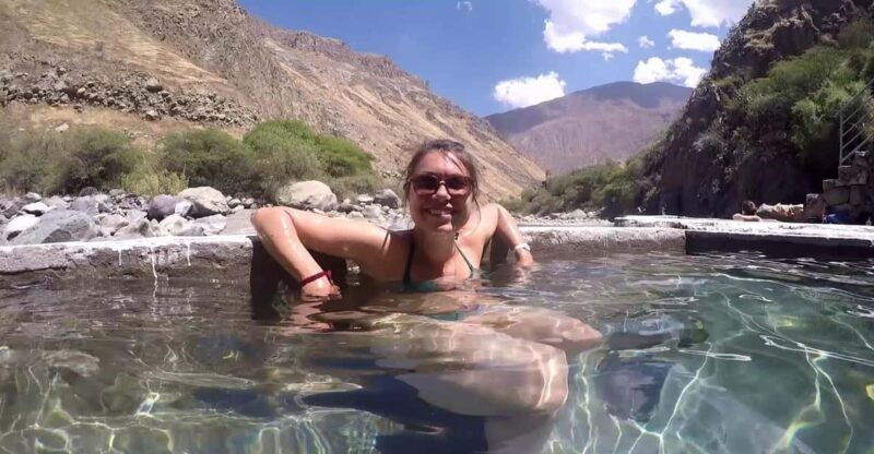 colca-canyon-llahuar-trekking-3-days