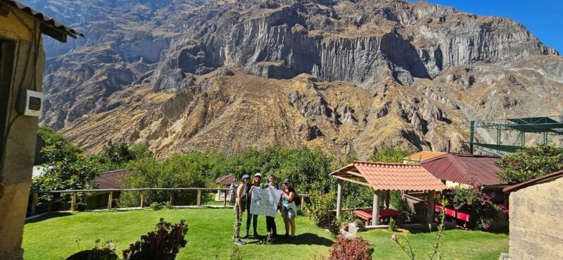 colca-canyon-llahuar-trekking-3-days
