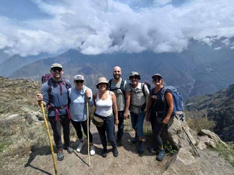 colca-canyon-llahuar-trekking-3-days