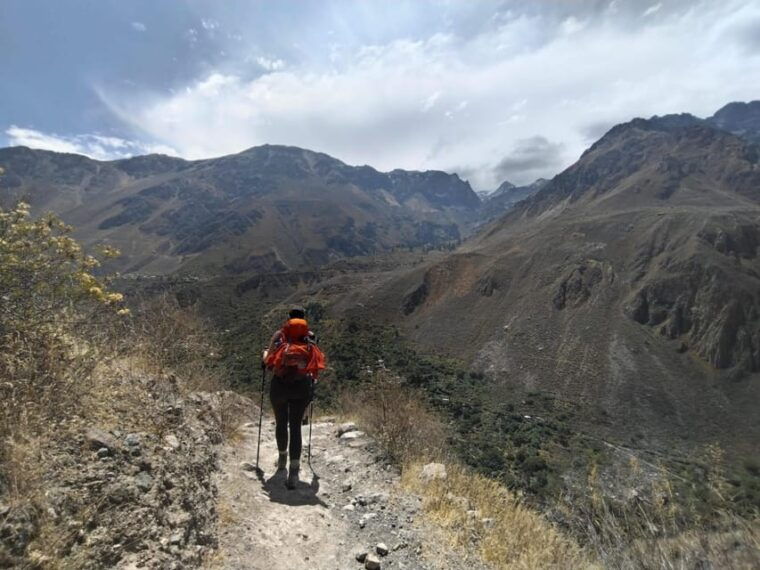 colca-canyon-llahuar-trekking-3-days
