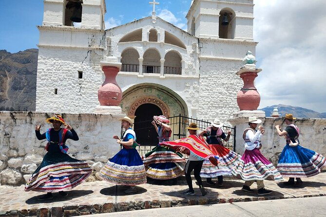 colca-canyon-plus