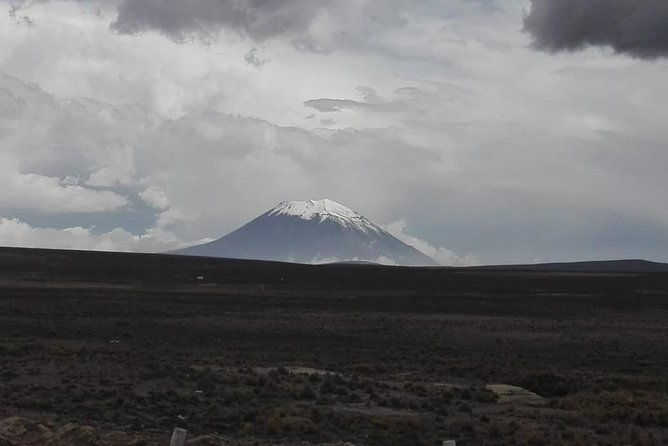 colca-canyon-sightseeing-tour-2d1n-and-transfer-to-puno