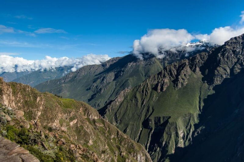 colca-canyon-tour-2-days-connection-puno
