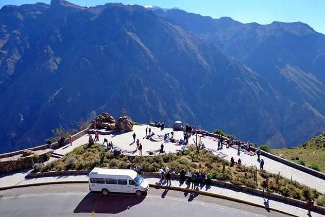 colca-canyon-tour-2-days