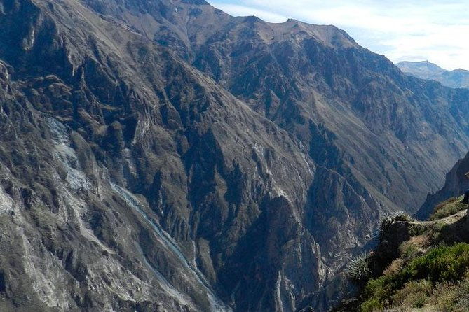 colca-canyon-tour-2d-1n-shared-service