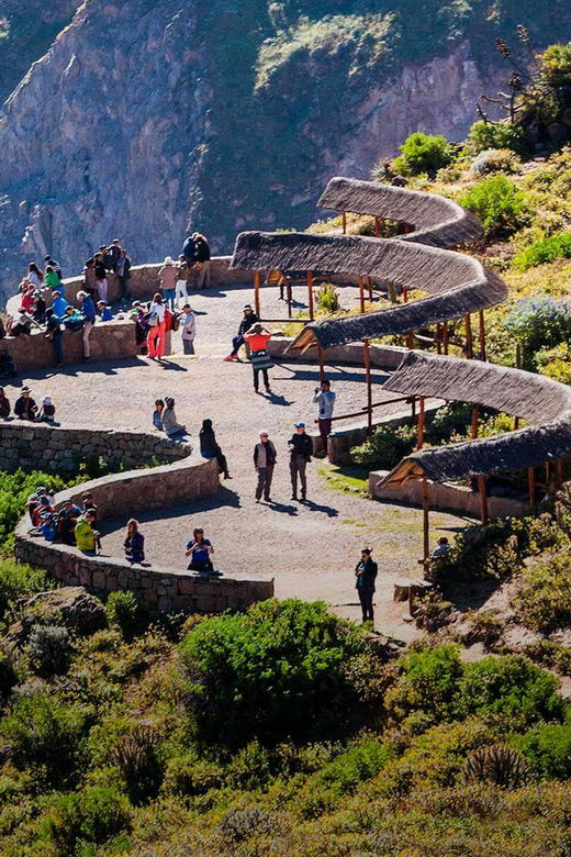 colca-canyon-tour-from-arequipa