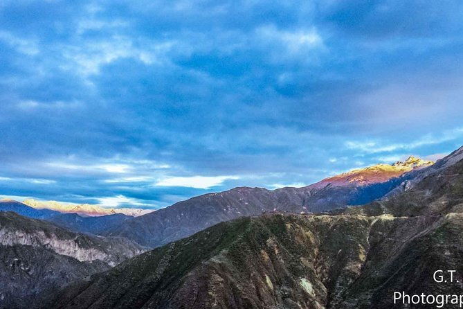 colca-canyon-trek-3-day-2-night