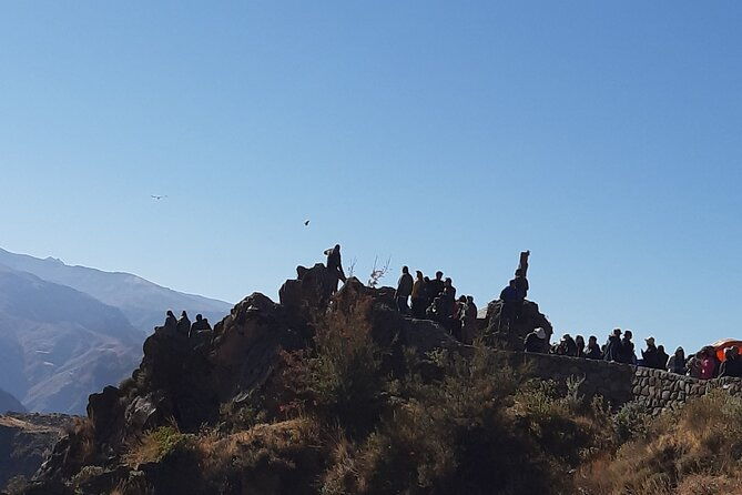 colca-canyon-trek-3d-2n