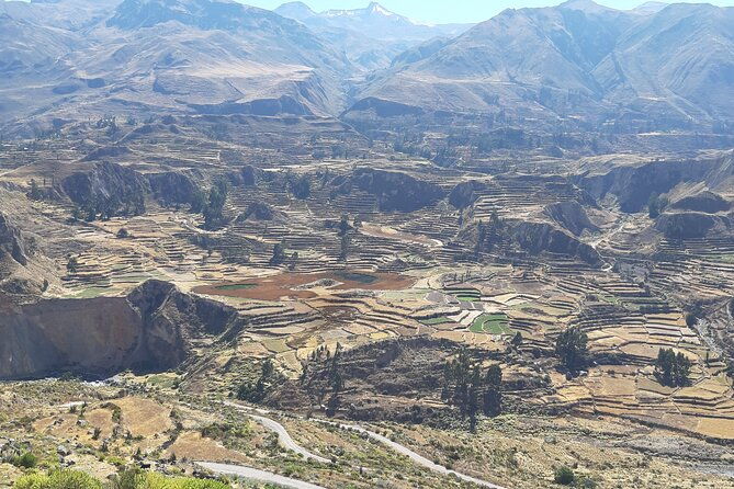 colca-canyon-trek-3d-2n