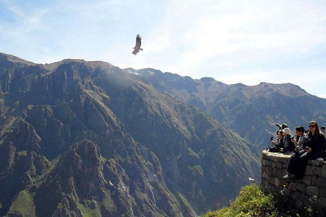 colca-full-day-2