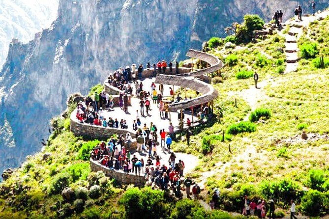 colca-full-day-3