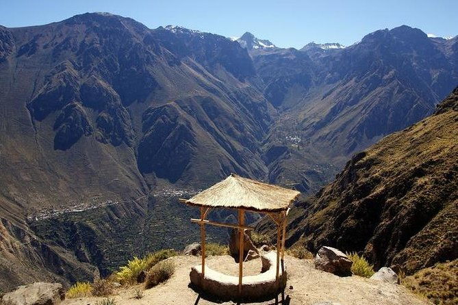 colca-full-day-3