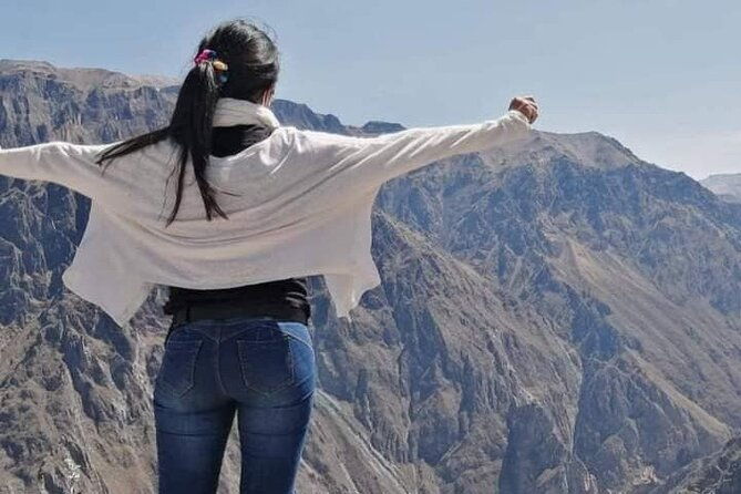colca-full-day