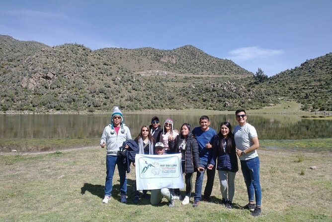 colca-full-day-tour