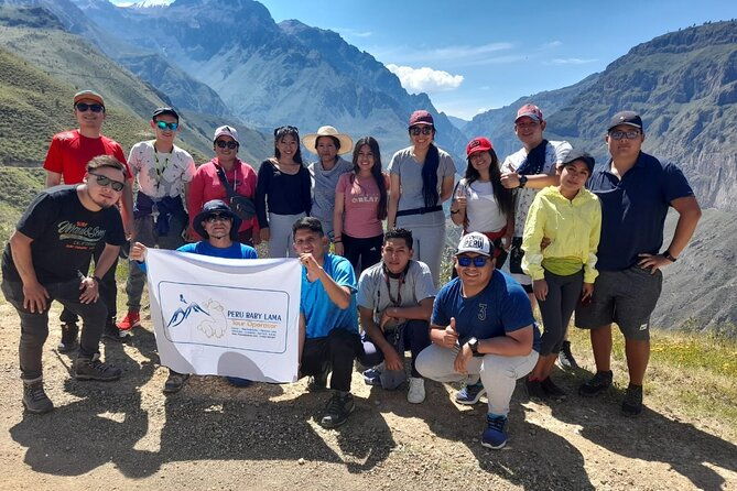 colca-full-day-tour