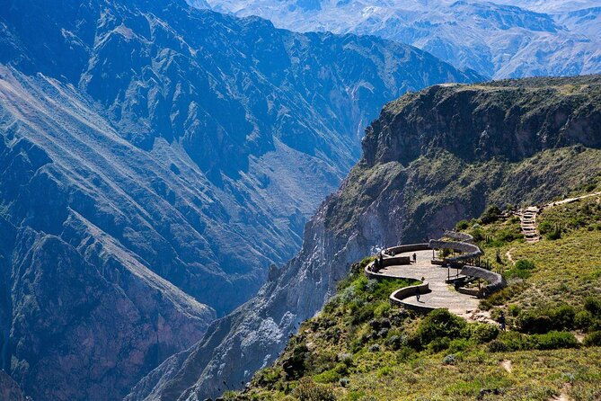 colca-magic-destination